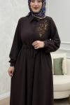 Didem Elbise Acı Kahve