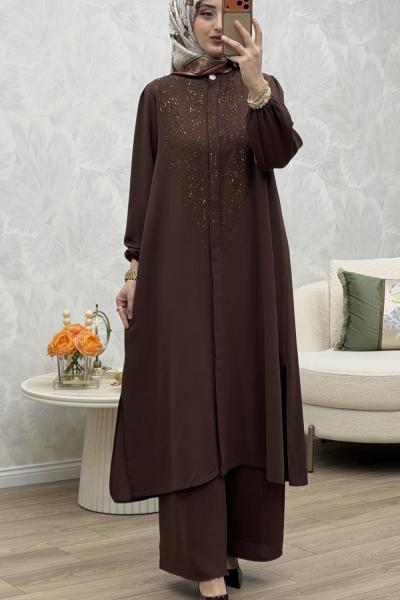 İmran Takım Acı Kahve