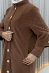 Aydan Kaban Camel