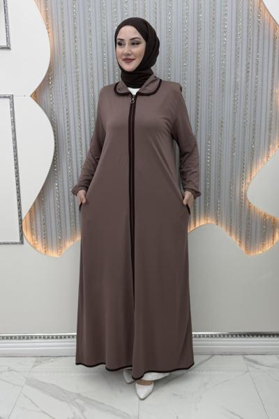 Filiz Ferace Sütlü Kahve