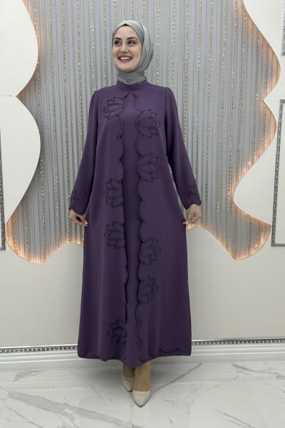 Mirza Elbise Mürdüm