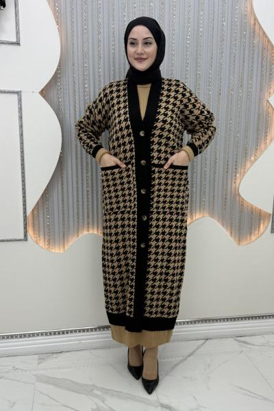 Şenlik 2’li Takım Siyah