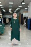 Mehva 2 li Takım-TABA