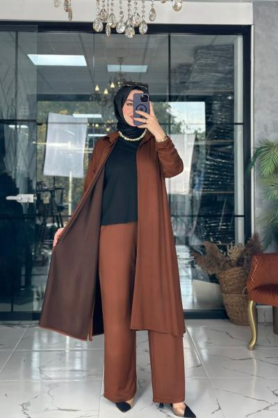 Şule Takım Kiremit