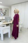 Yonca Elbise Mürdüm