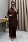 Nurgül Takım Kahve