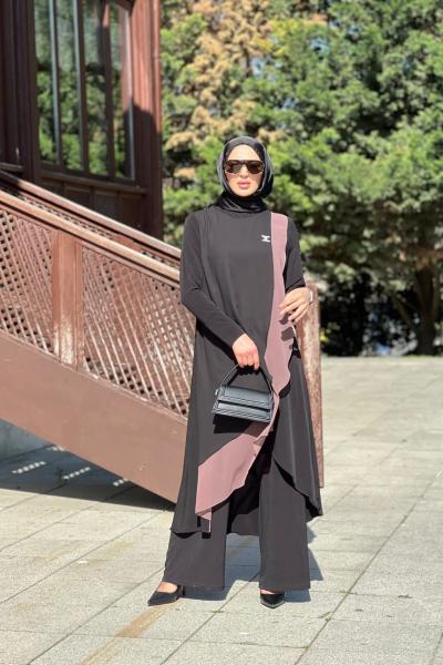 3458 Sündüs Takım