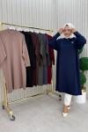 4073 Evay Tunik