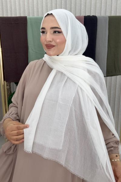 Ece Şal