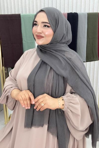 Ece Şal