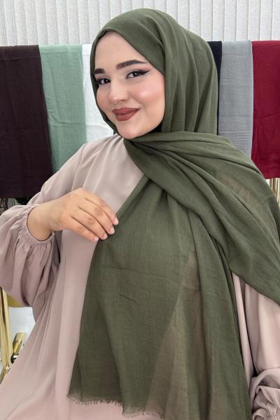 Ece Şal