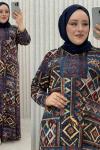 Filiz  Elbise