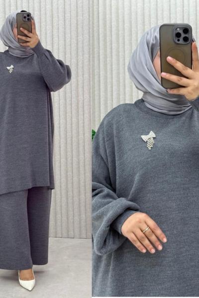 Gülsenem Büyükbeden Takım