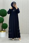 3954 Güney Elbise