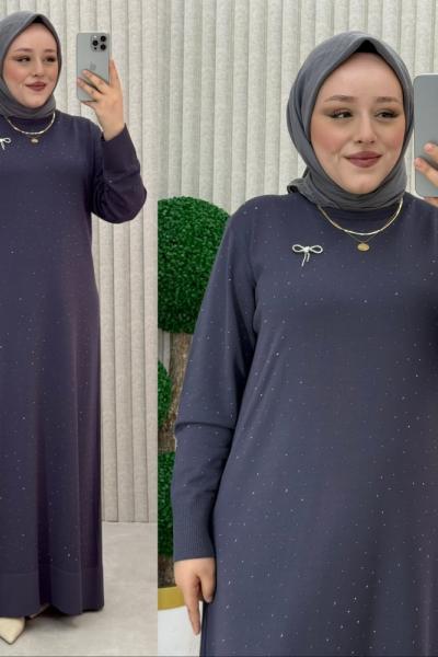 Helin Elbise Füme