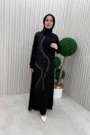 Meryem Elbise
