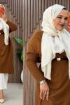 Milio tunik  Taba