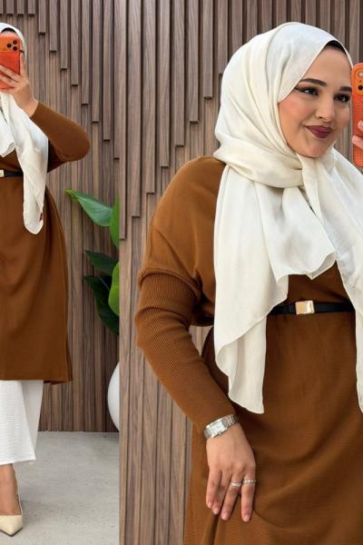Milio tunik  Taba