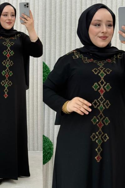Suna Elbise