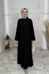 Almina Abiye Derace