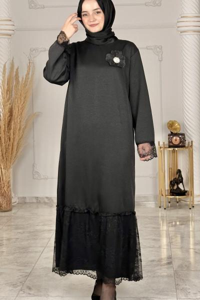 Alya Abiye