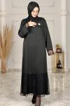 Alya Abiye