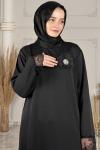 Alya Abiye