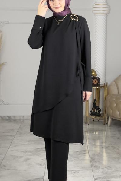 Ayça Takım