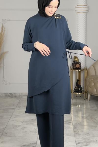 Ayça Takım