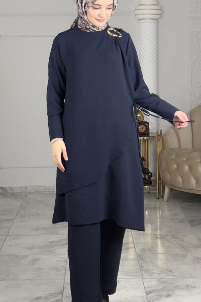 Ayça Takım