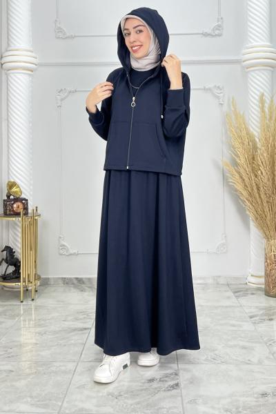 Aysima Takım Elbise