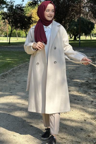 Berna Kaşe Kaban