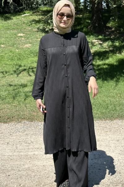 Betül Takım