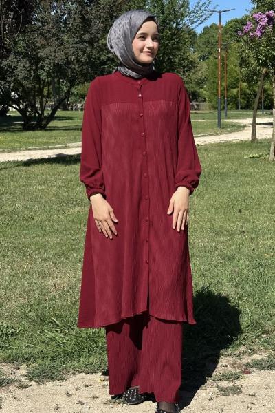Betül Takım