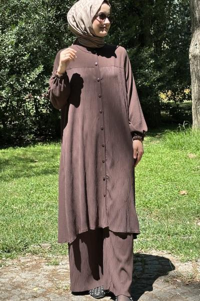 Betül Takım