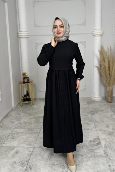 Çilek Crop Takım Elbise