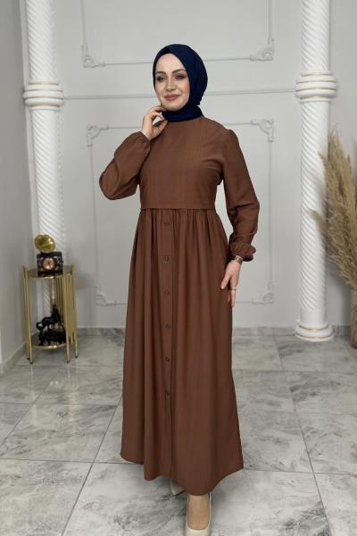 Çilek Crop Takım Elbise