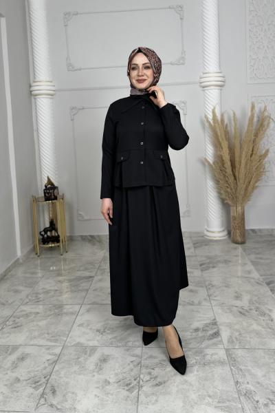 Demet Takım