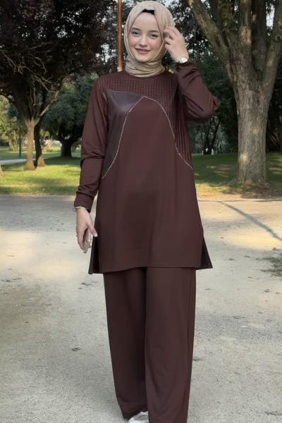Eda Takım