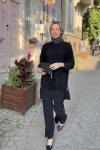 Elif Üçlü Takım