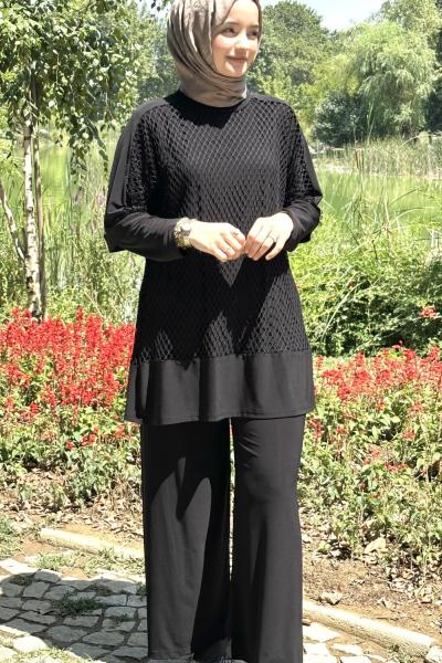 Elif Üçlü Takım