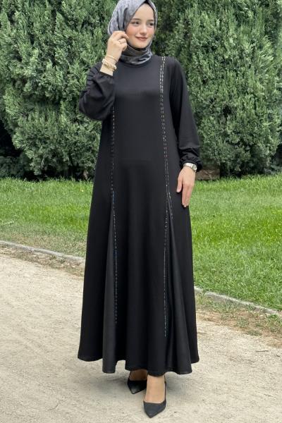 Fulya Elbise