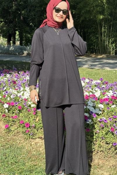 Göksu Takım