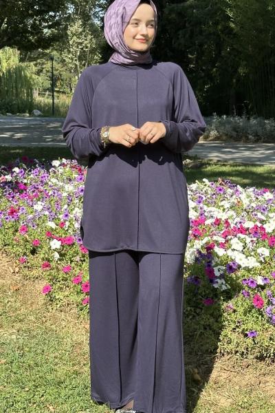 Göksu Takım