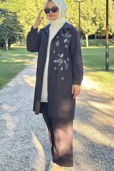 Gözde Keten Takım