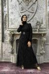 Hayal Abiye