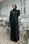 Hazal Abiye