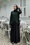 Hazal Abiye