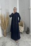 Hüsna Abiye