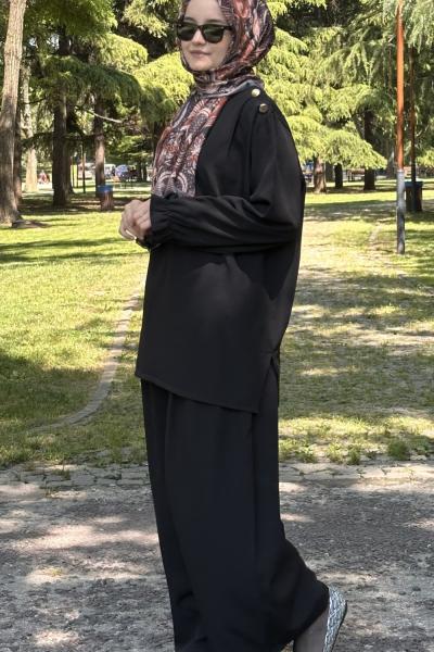 Leman Takım